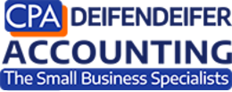 Footer Logo